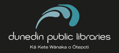 Dunedin Public Libraries