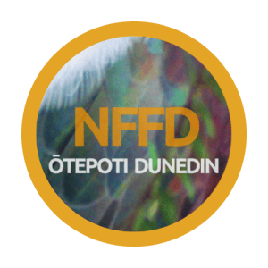 NFFD Dunedin