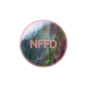 NFFD Taranaki