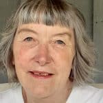 Lynn Jenner