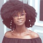 Ayotola Tehingbola