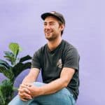 Benn Jeffries