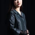 Cadence Chung