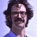 Erik Kennedy