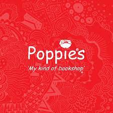 Poppies