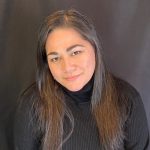 Melissa Llanes Brownlee