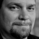 Michael Czyzniejewski