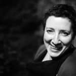Tania Hershman