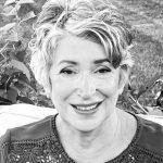 Tina Barry