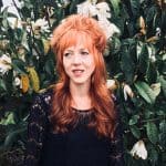 Tracey Slaughter