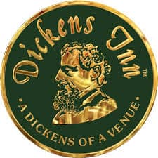 Dickens Inn